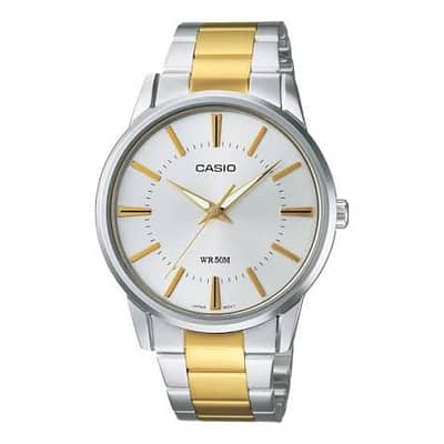 Casio-MTP-1303SG-7AV