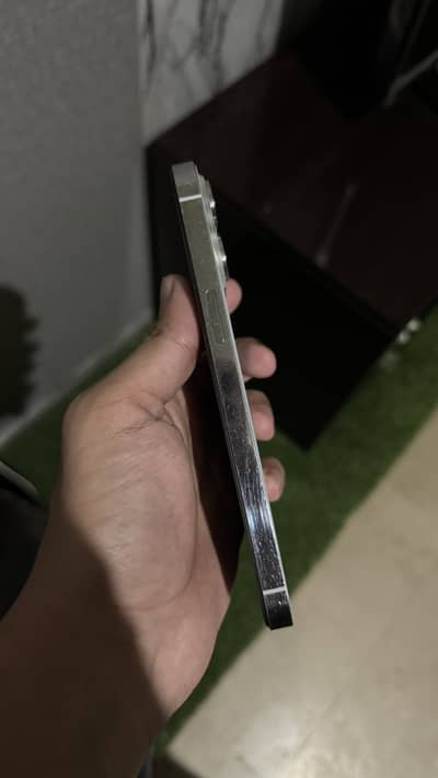 Apple iPhone 14 Pro Max PTA Approved