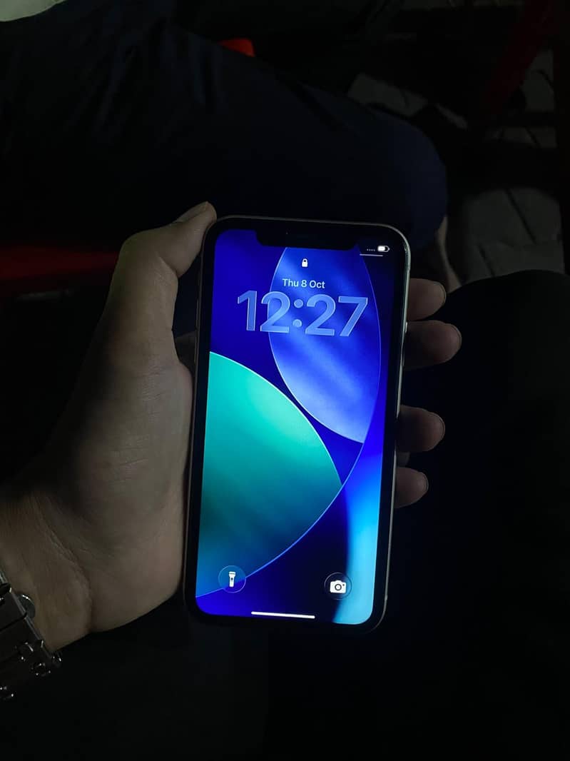 Apple iPhone 11 1