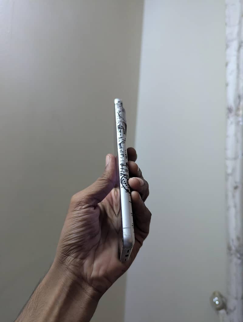 Google Pixel 7 0