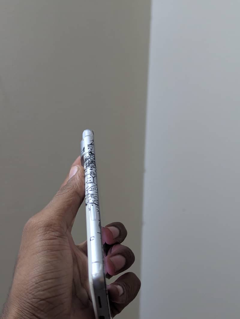 Google Pixel 7 2