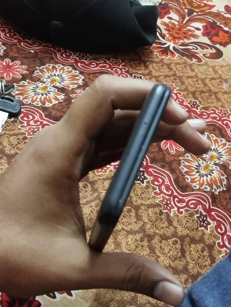 Google Pixel 5 2