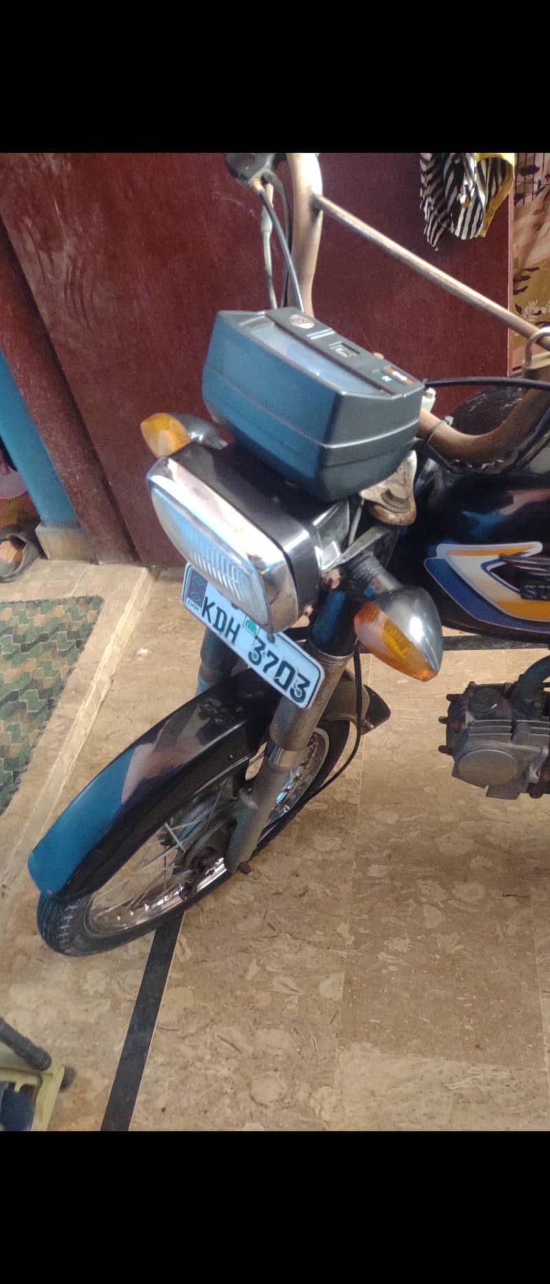 super star 10