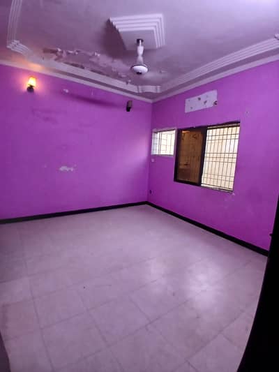 Flat for Rent DHA phase EXTENSION karchi