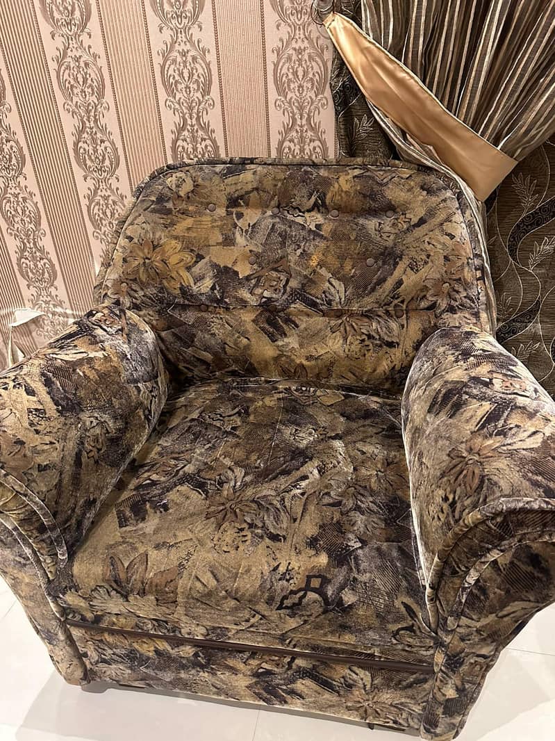 Sofas 3