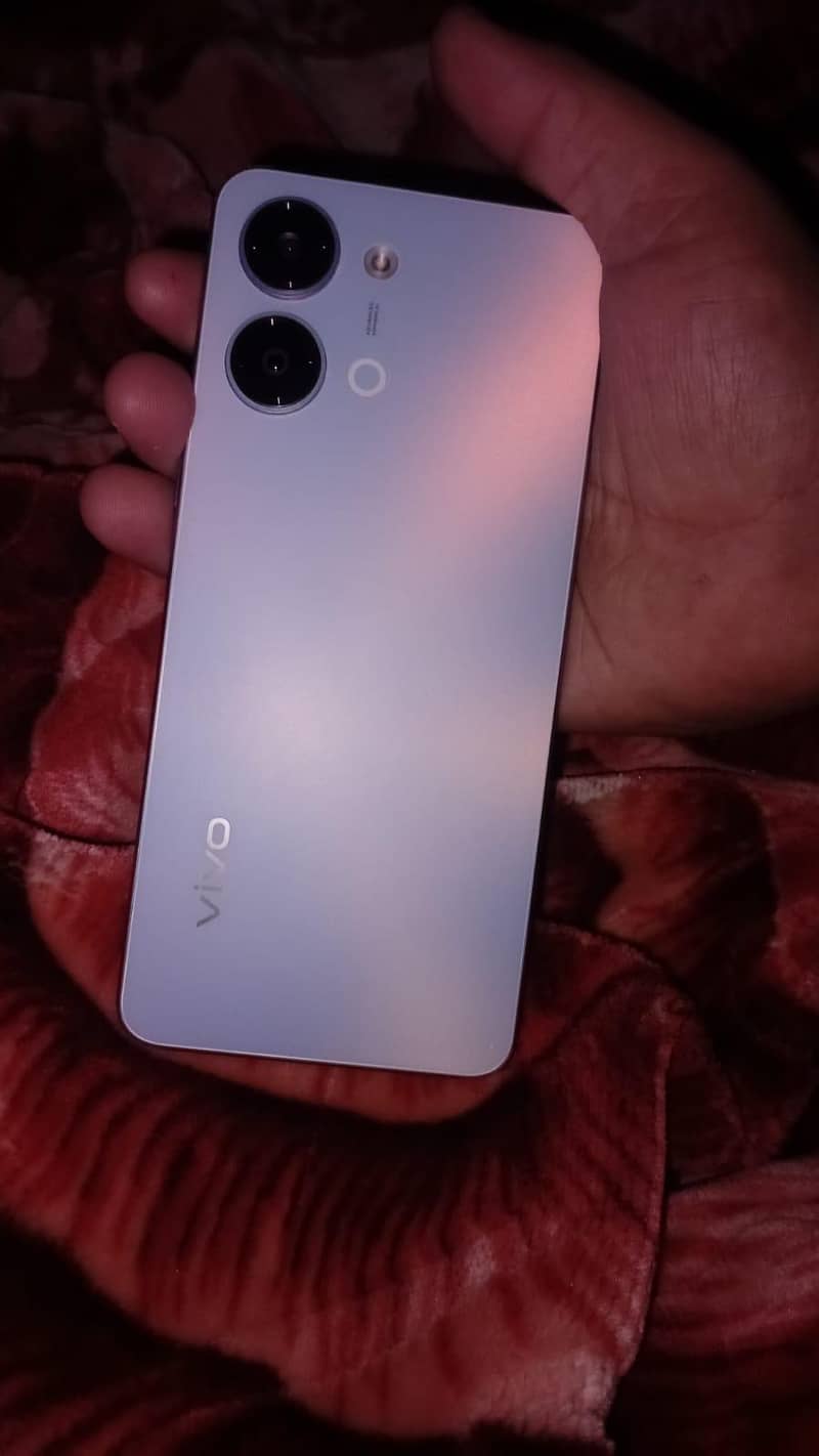 mobile 0