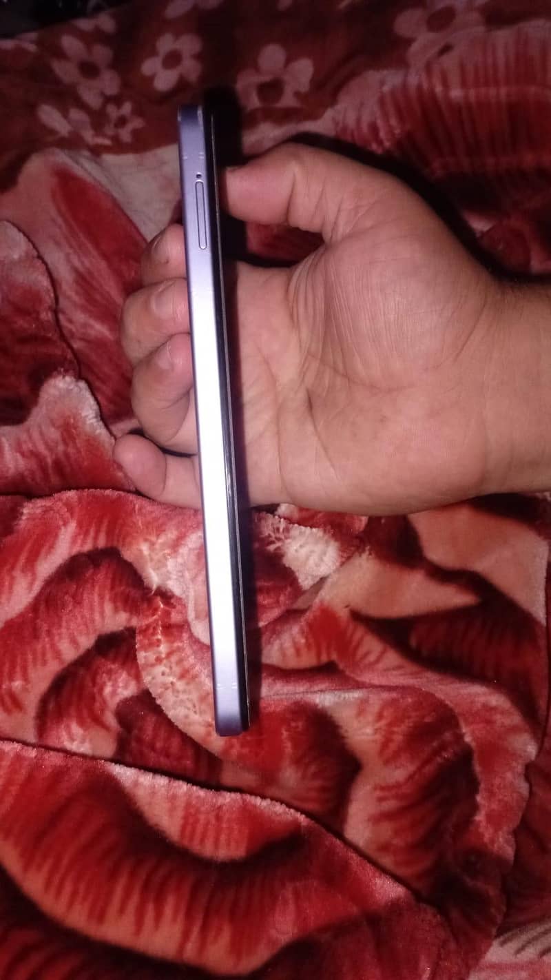 mobile 2