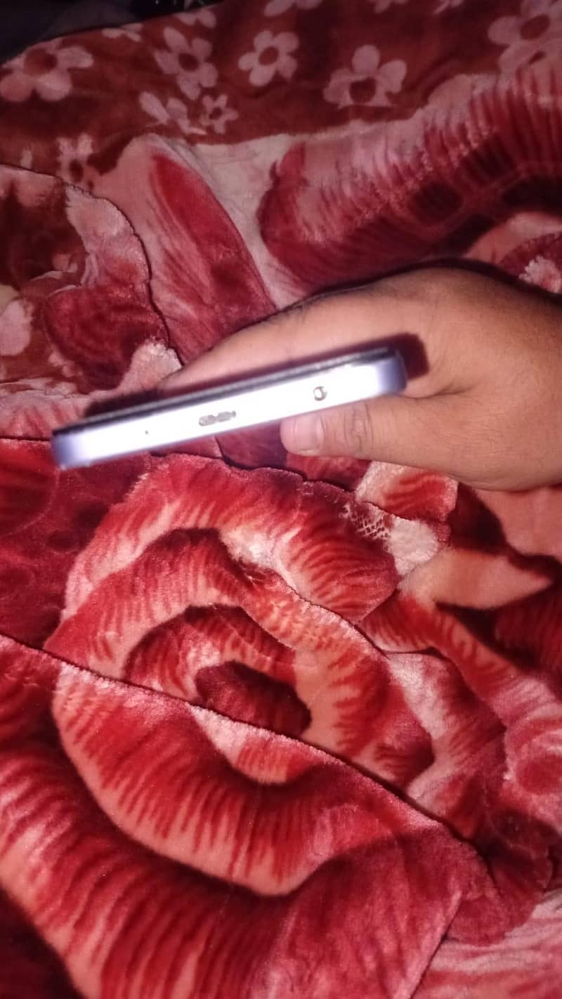 mobile 4