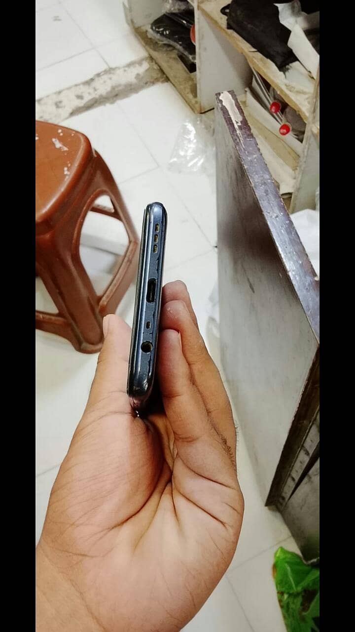 OPPO A53 1