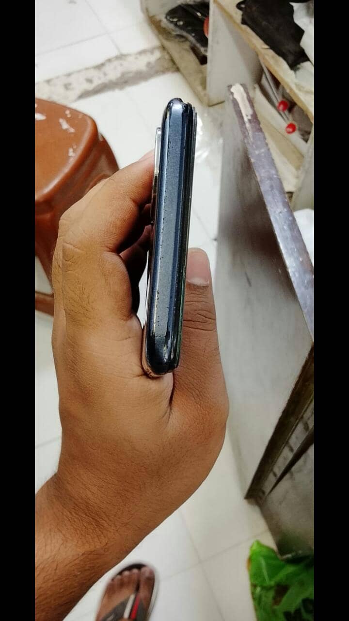 OPPO A53 2
