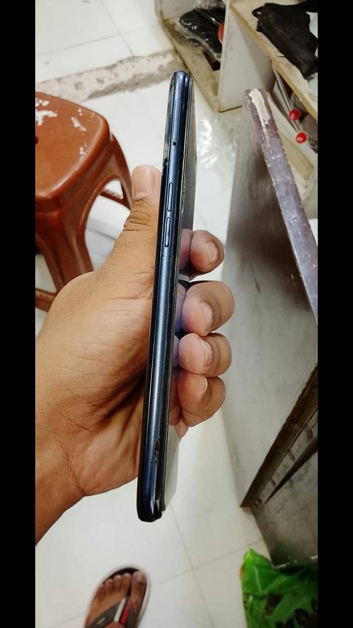 OPPO A53 3
