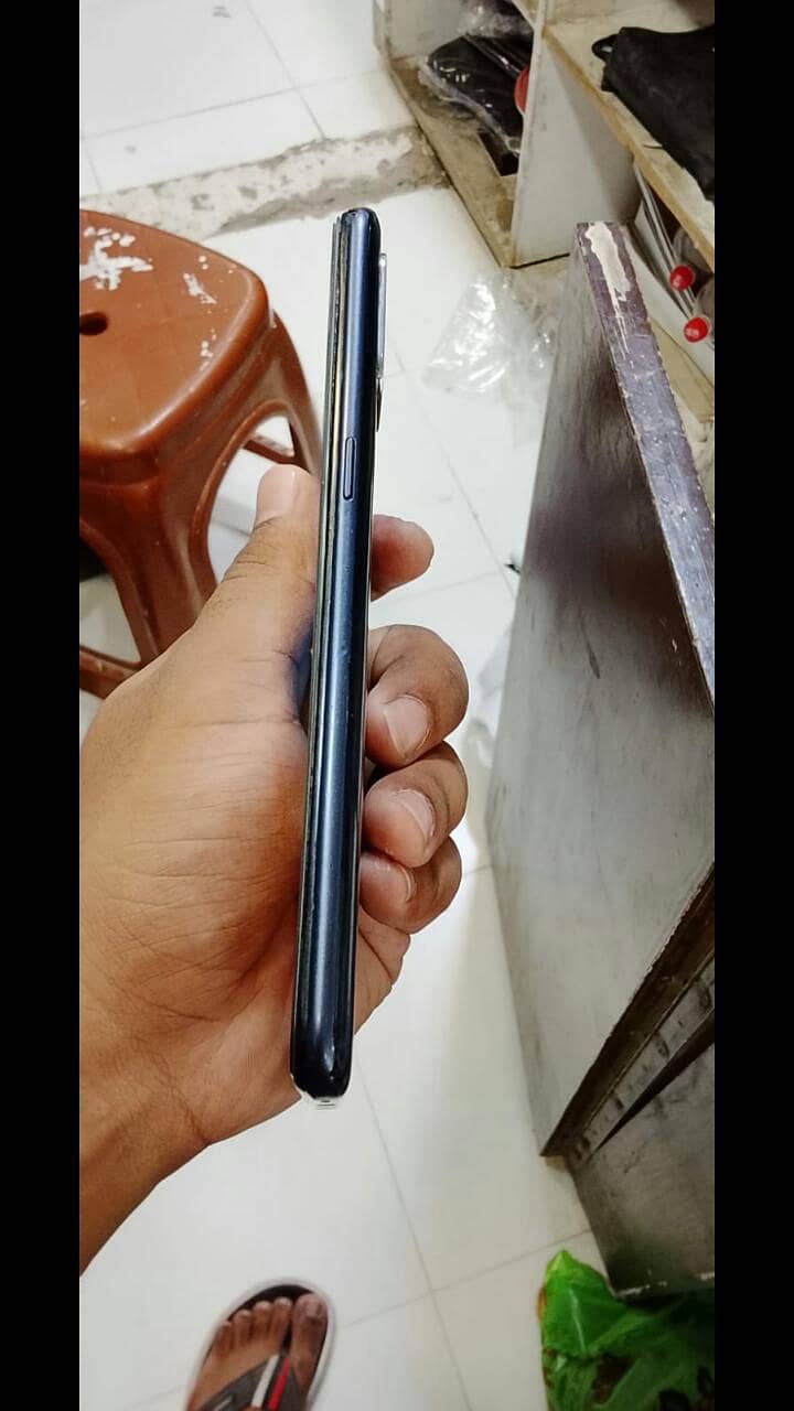 OPPO A53 4