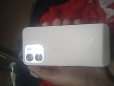 OPPO A6