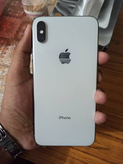 Apple iPhone XS Max