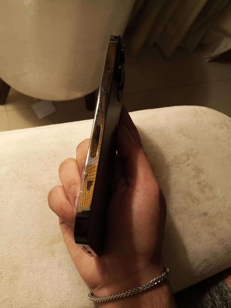 Apple iPhone 14 Pro Max 1