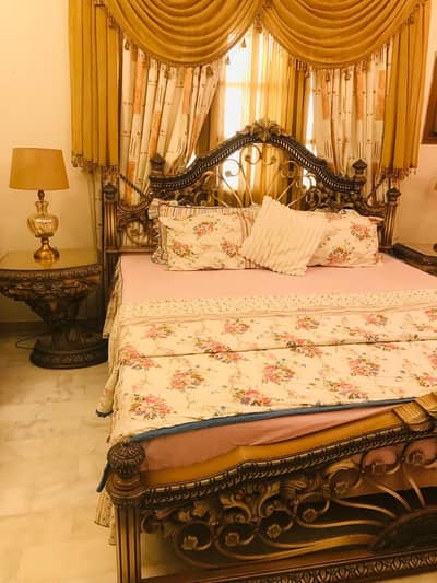 Home Furniture