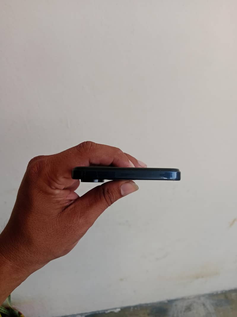 Tecno Camon 19 2