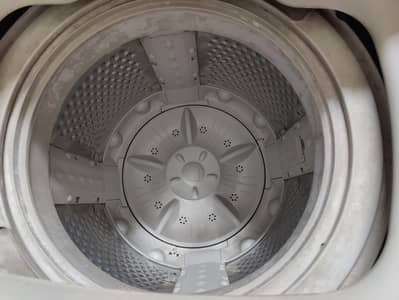 Dawlance lvs 270 plus