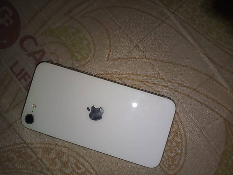 Apple iPhone SE 0