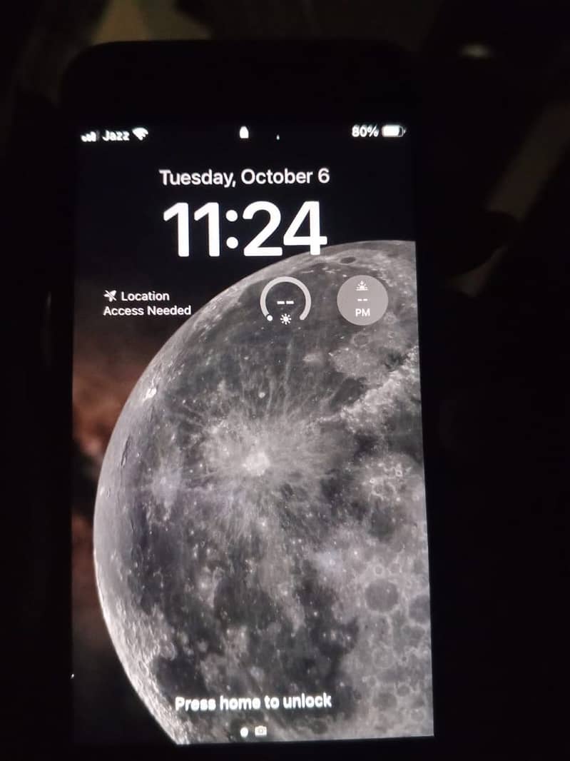 Apple iPhone SE 2