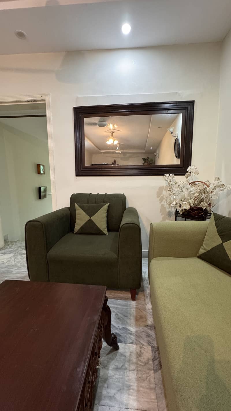 5 seater sofa set 4