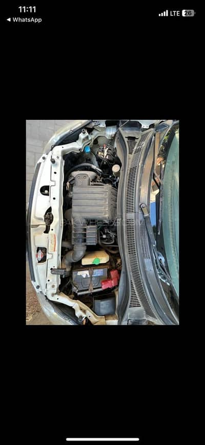 Swift Original Excellent condition