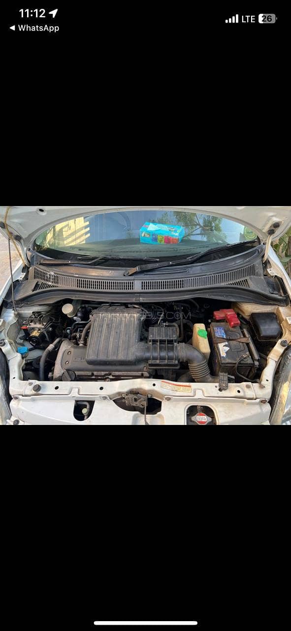 Swift Original Excellent condition 1