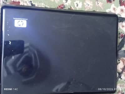 hp pavilion entertainment pc