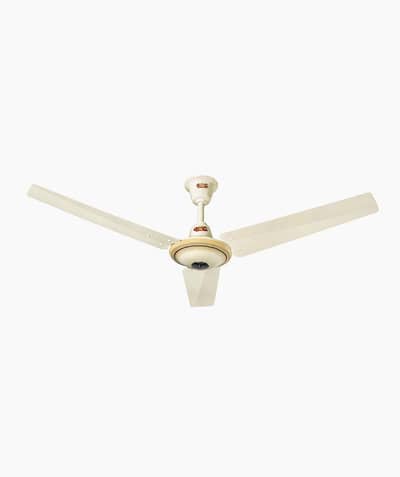 GFC Nabeel Model Ceiling Fan