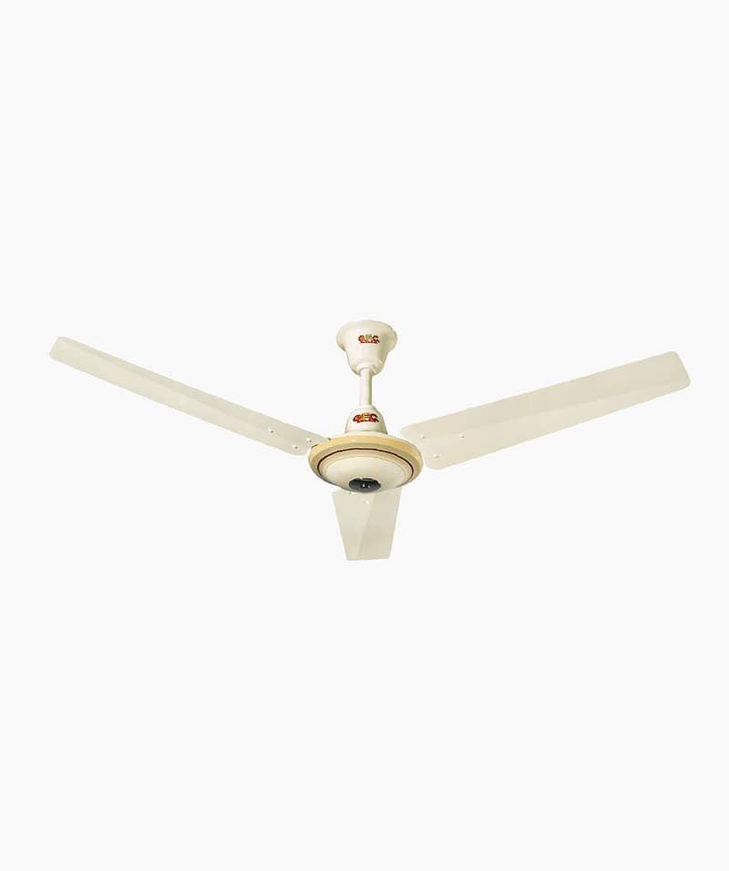 GFC Nabeel Model Ceiling Fan 0
