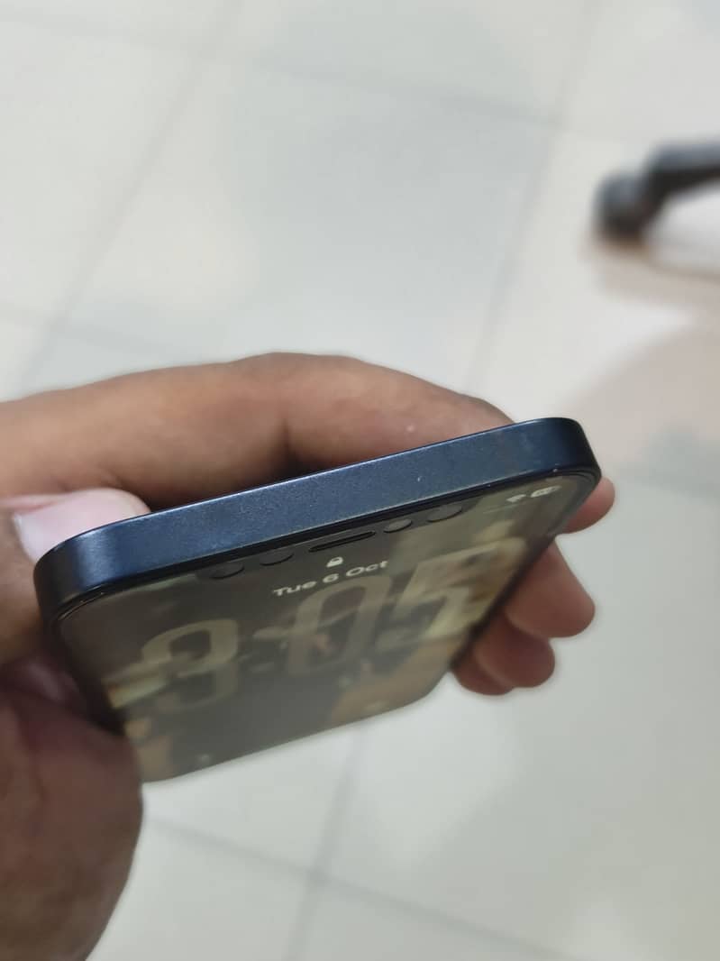 iPhone 12 jv 5