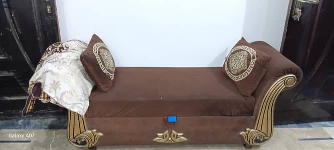 dewan for sale