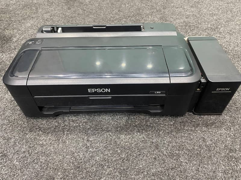 Epson l313 0