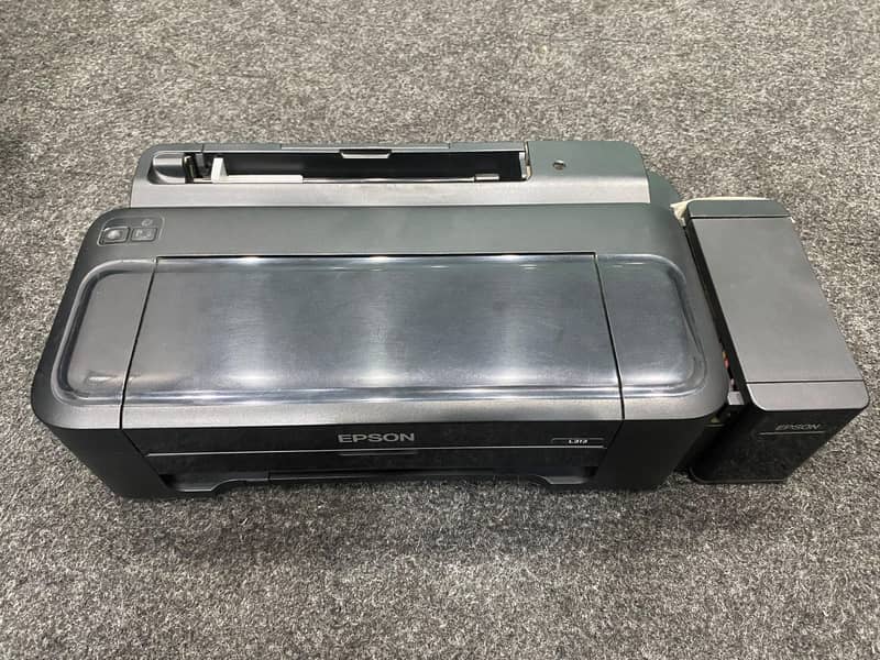 Epson l313 1