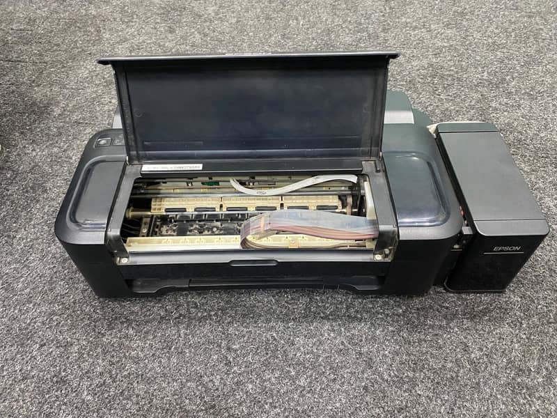 Epson l313 2