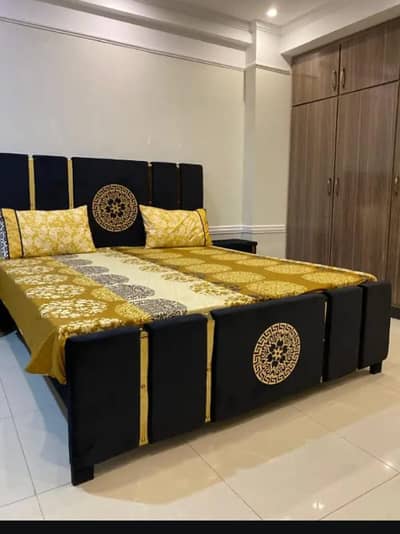 Bahria twon empair hait phase 6