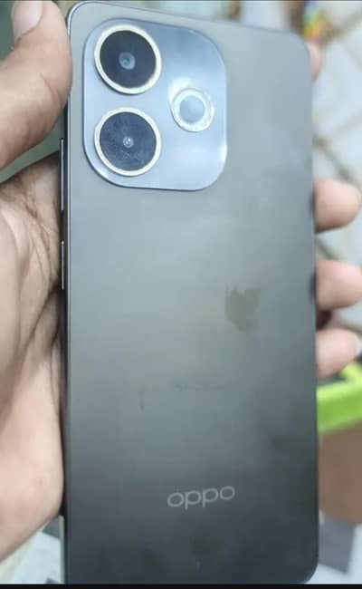 OPPO A5 Pro 03271192786