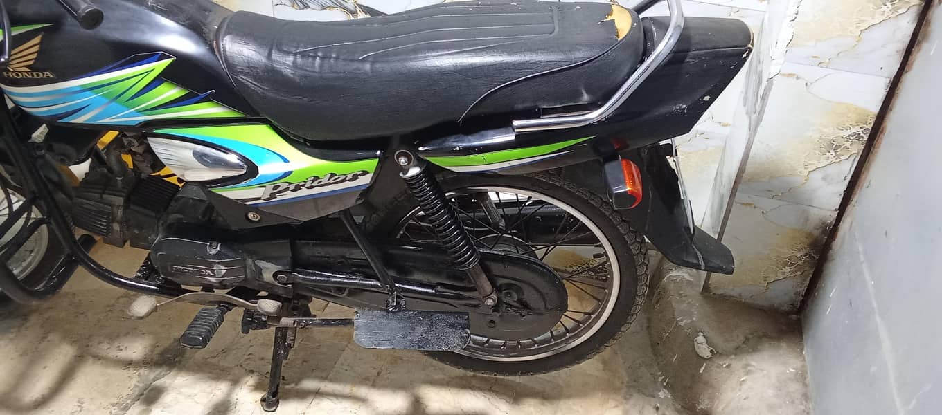 good condition 1