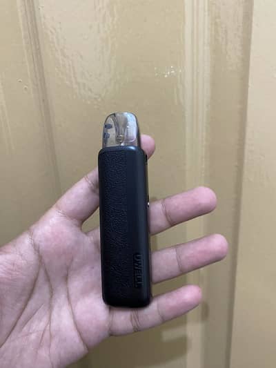 G5 Lite SE 18+