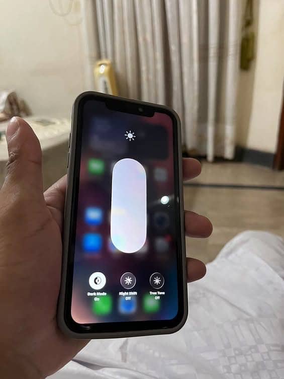 Apple iPhone 11 2