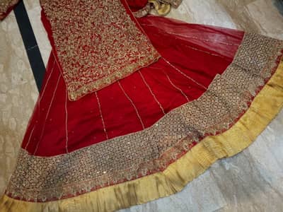 One time use and 5 ganty use Howa ha Zara Brand ka design ha