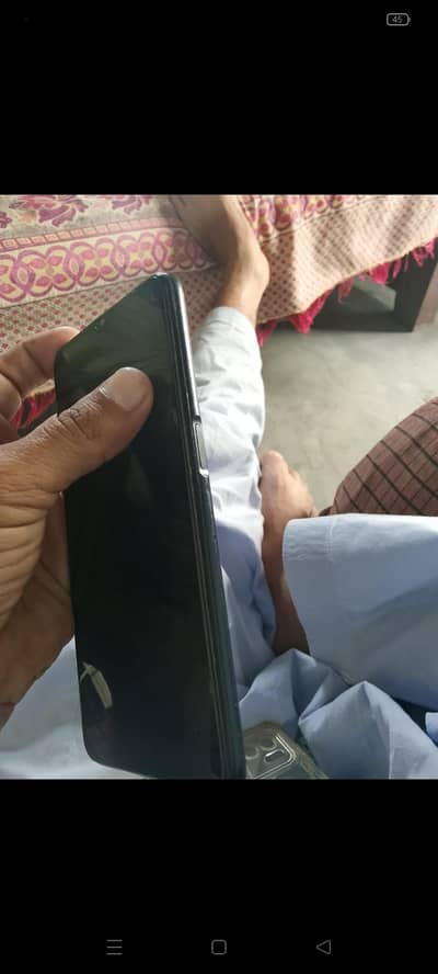 OPPO A16 call 03022425625