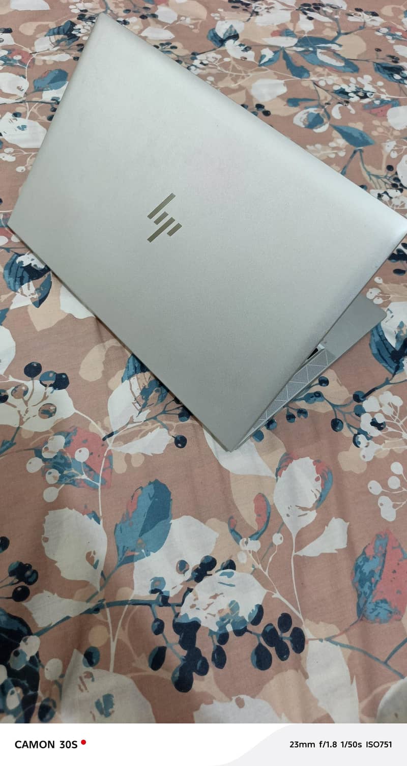 Hp core i5 2