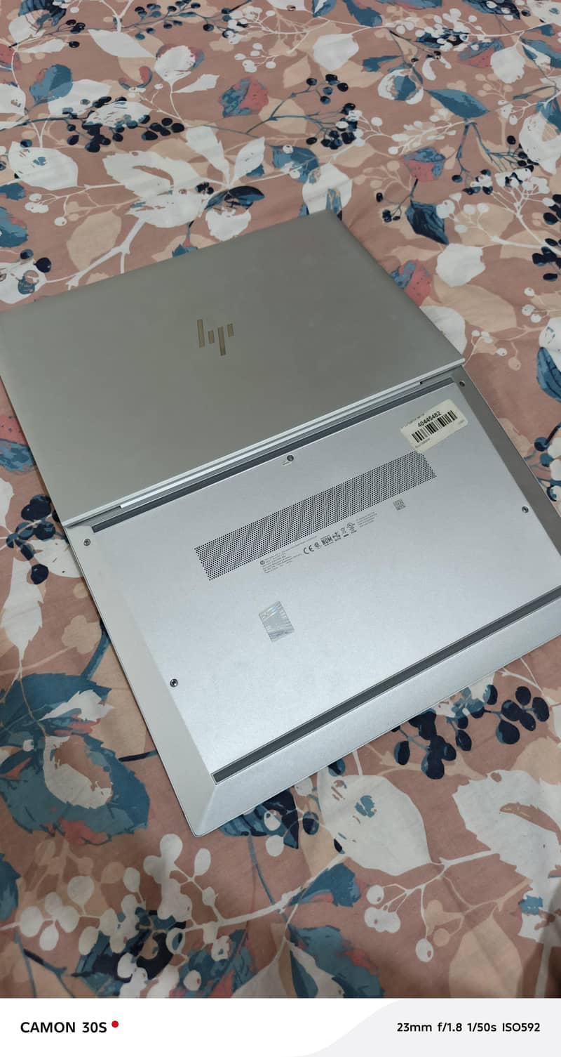 Hp core i5 3