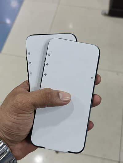 Apple iPhone 13 Official PTA Approve