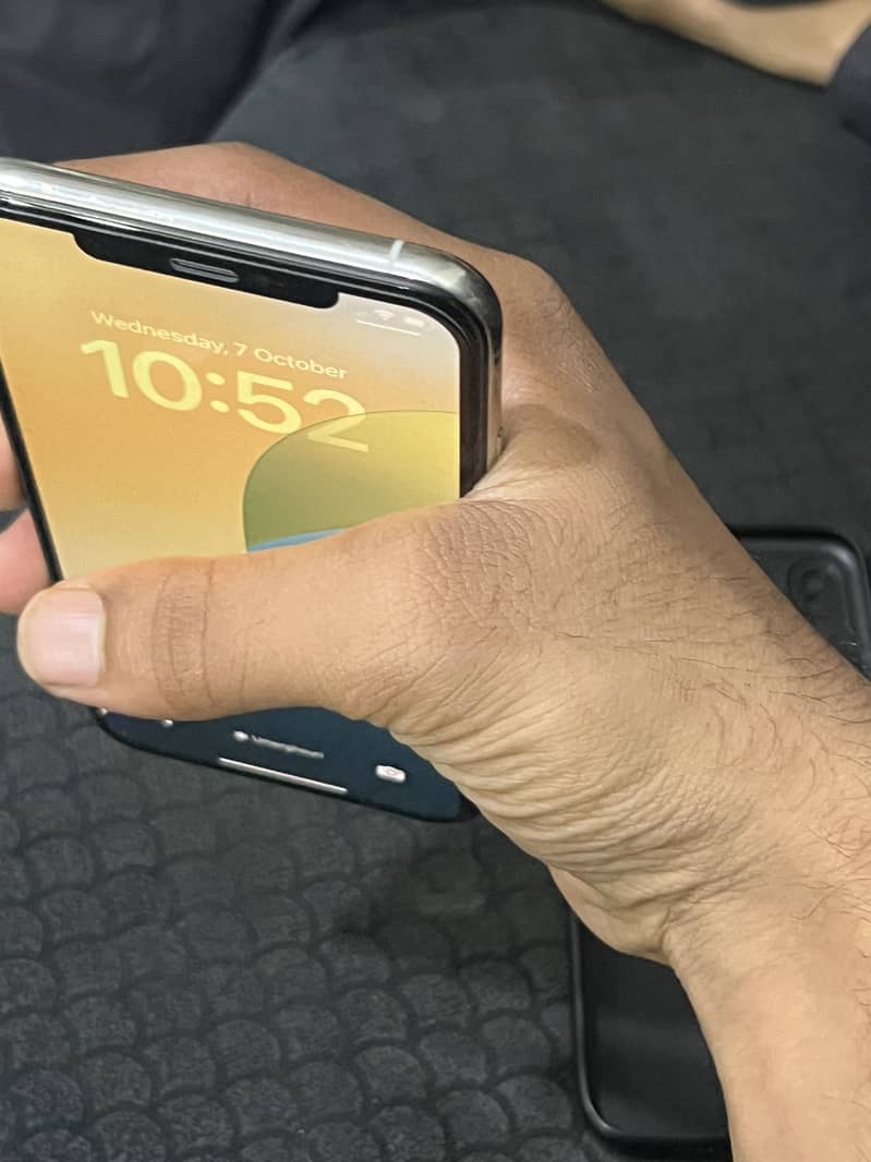 Apple iPhone XS Max 2