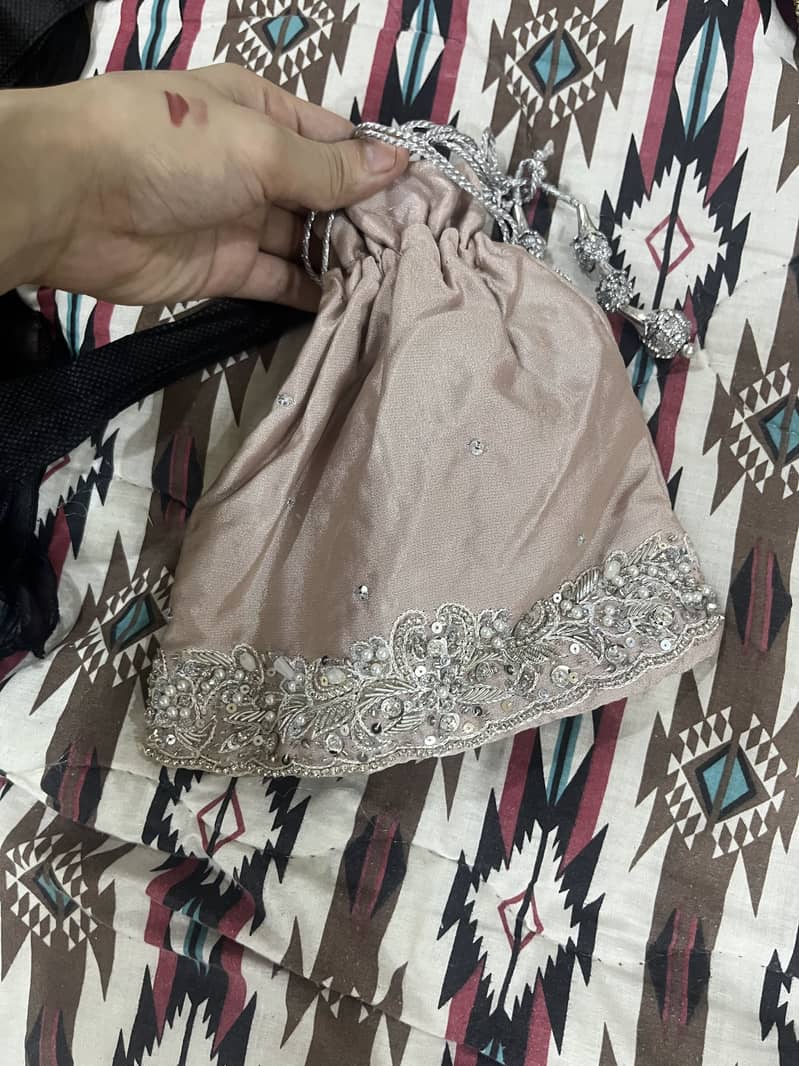 Valima maxi 1