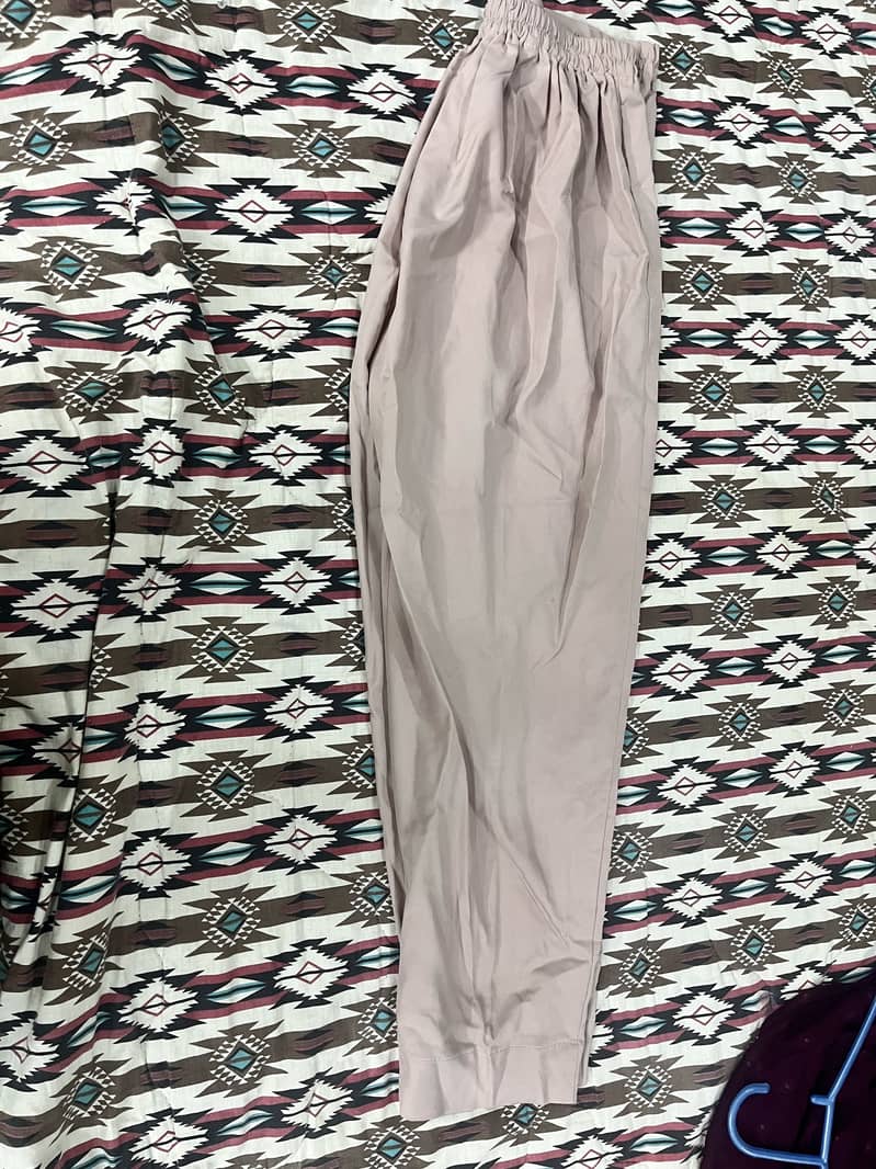 Valima maxi 2