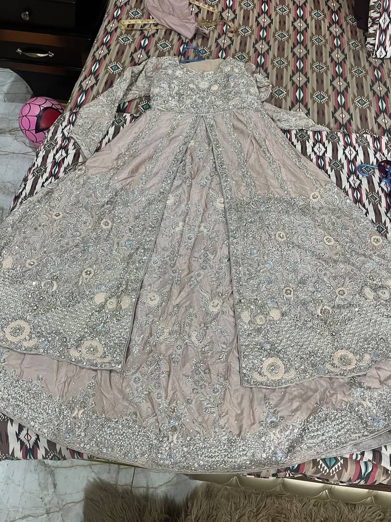 Valima maxi 4