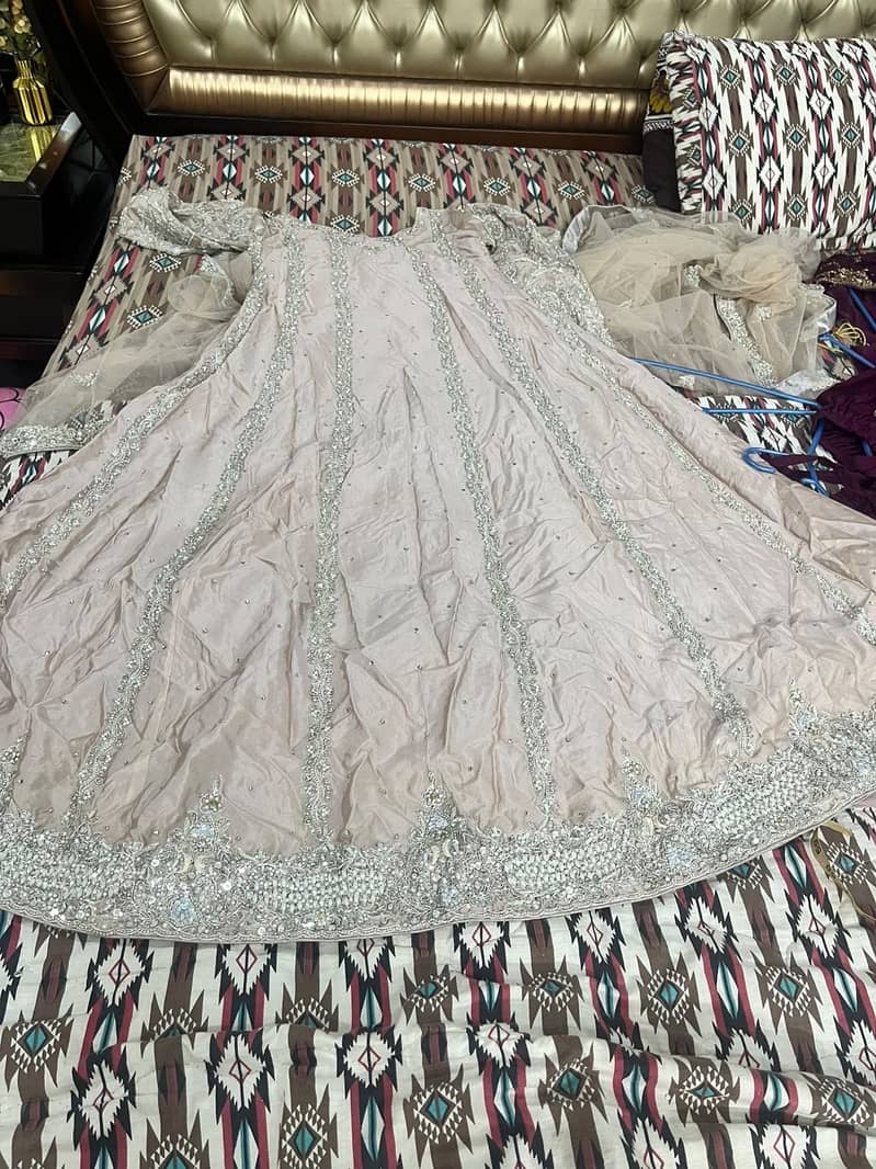 Valima maxi 6